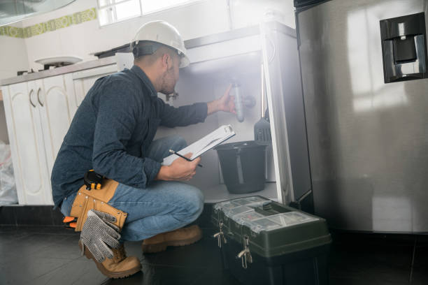 Best Plumbing Installation Services  in Pageland, SC