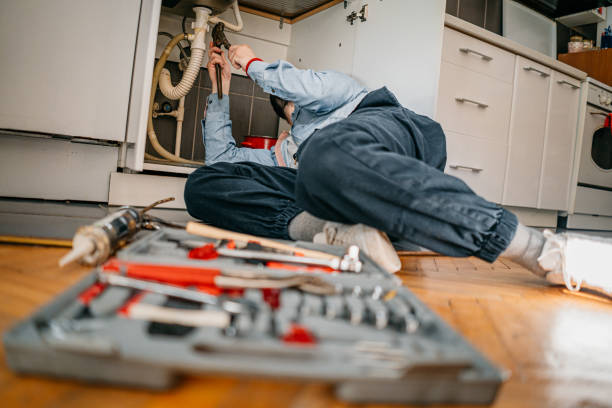 Best Drain Cleaning Services  in Pageland, SC