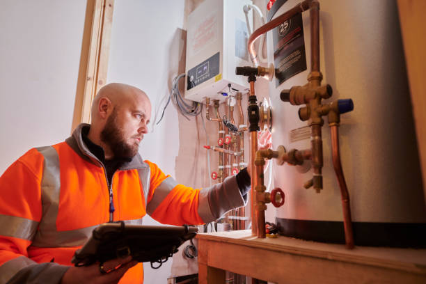 Best Toilet Repair Services  in Pageland, SC