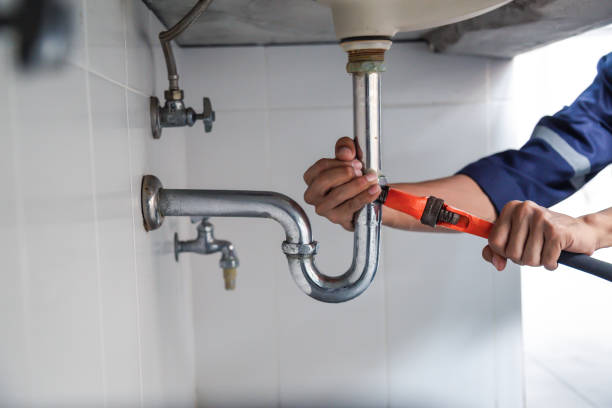 Best Pipe Repair Near Me  in Pageland, SC