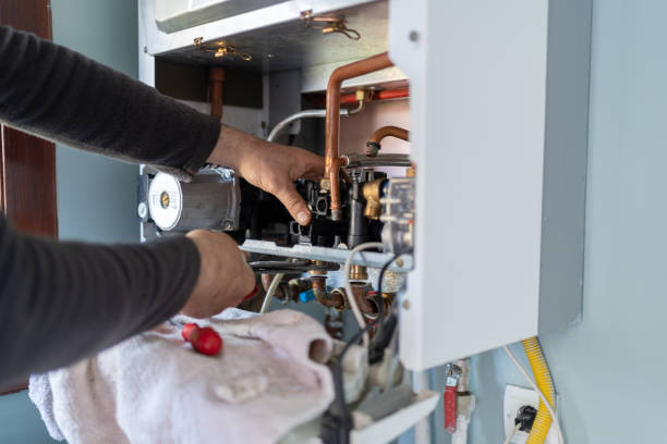 Best Sewer Line Repair  in Pageland, SC