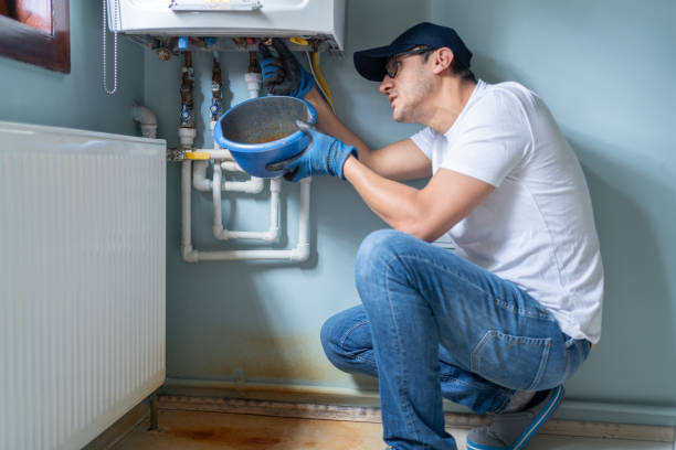 Reliable Pageland, SC Plumbing Solutions