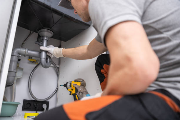 Best Plumbing Services Near Me  in Pageland, SC