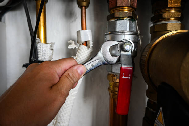 Best Water Heater Repair  in Pageland, SC